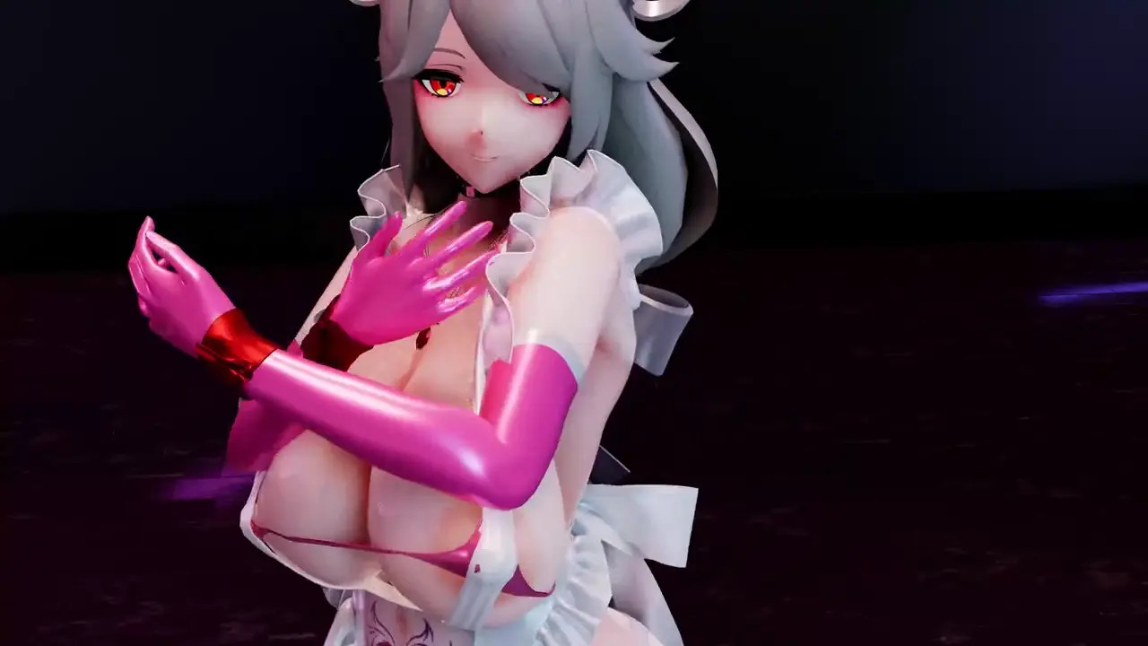 [NTR] Alexandrina Sebastiane