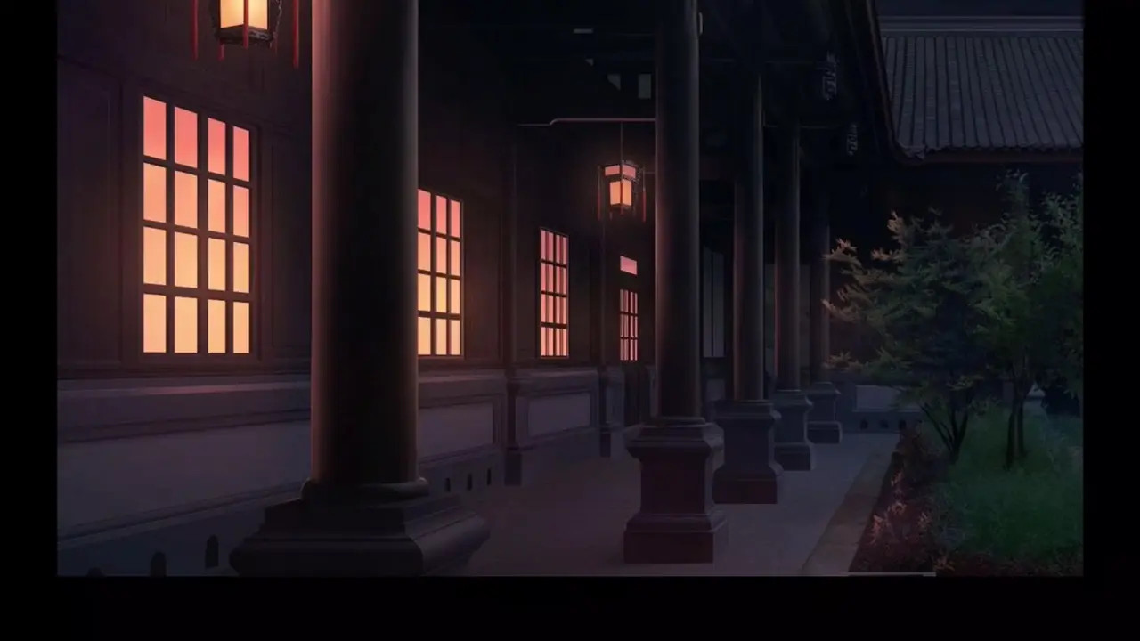 (District 13) Lucky Gorilla