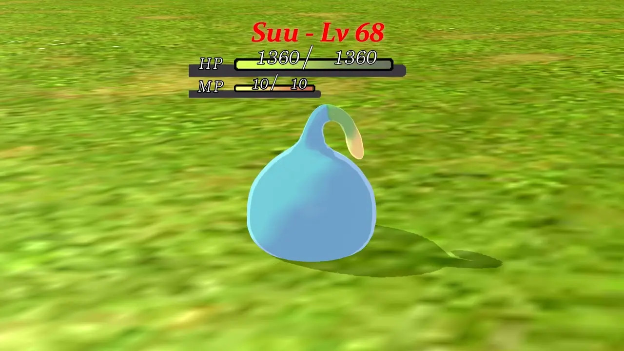 Fair player chain by yourvorezone