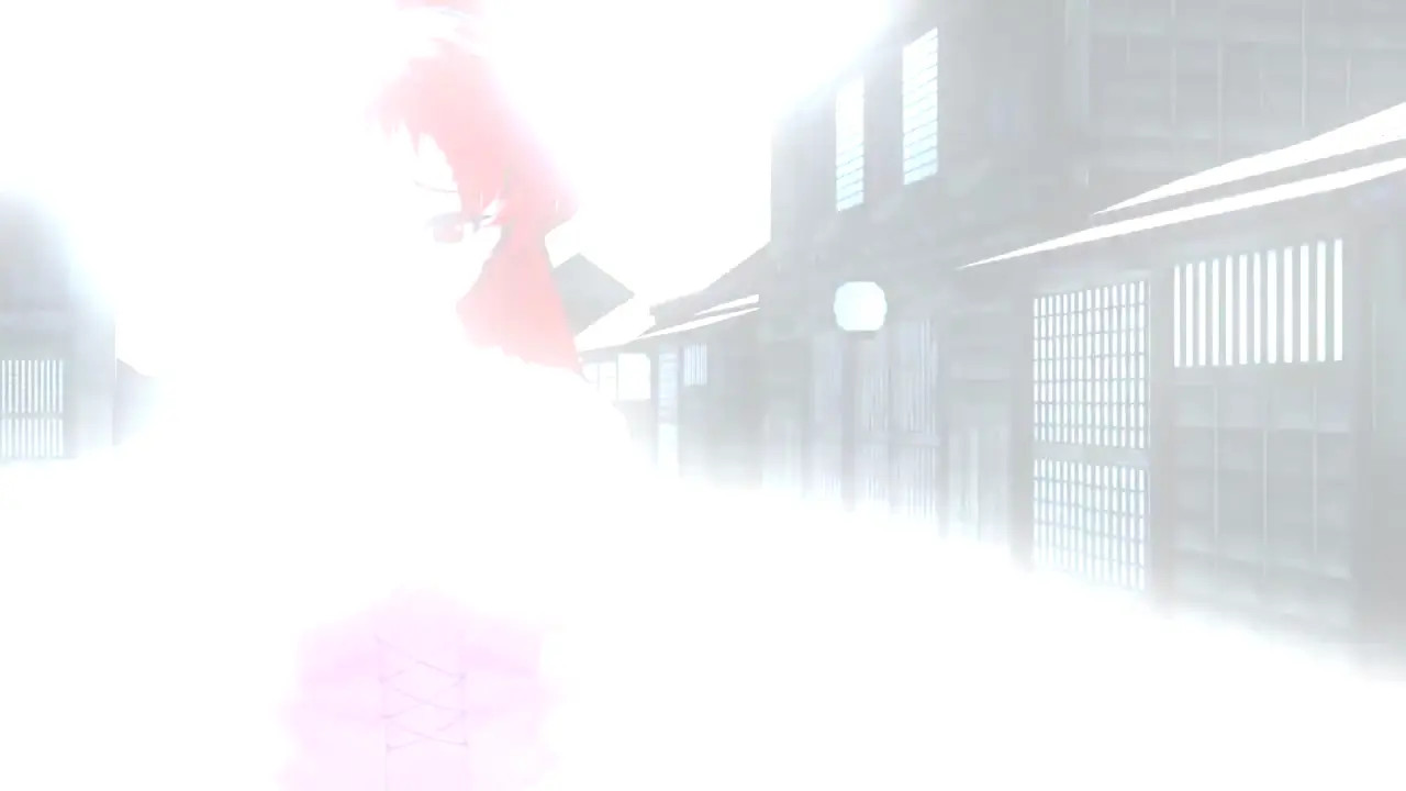 Monster vore quest 3 by yourvorezone