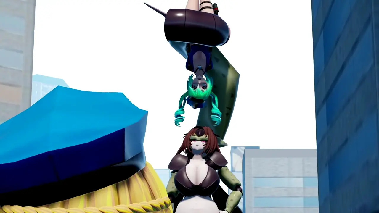 Cell expansion by yourvorezone