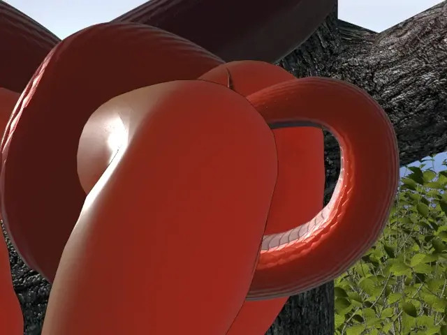 Hypno Anal