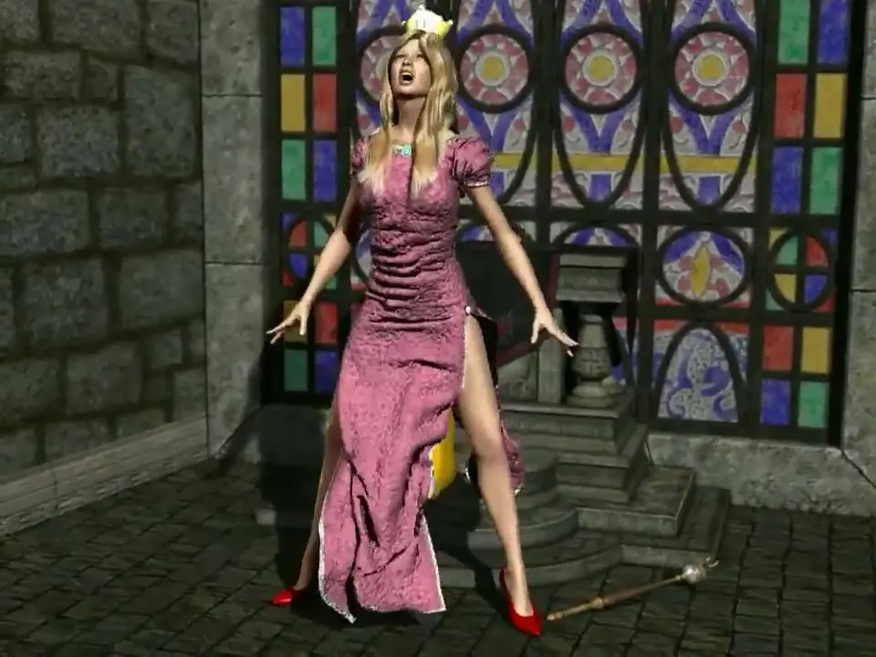 Tail between her legs by ovidius naso