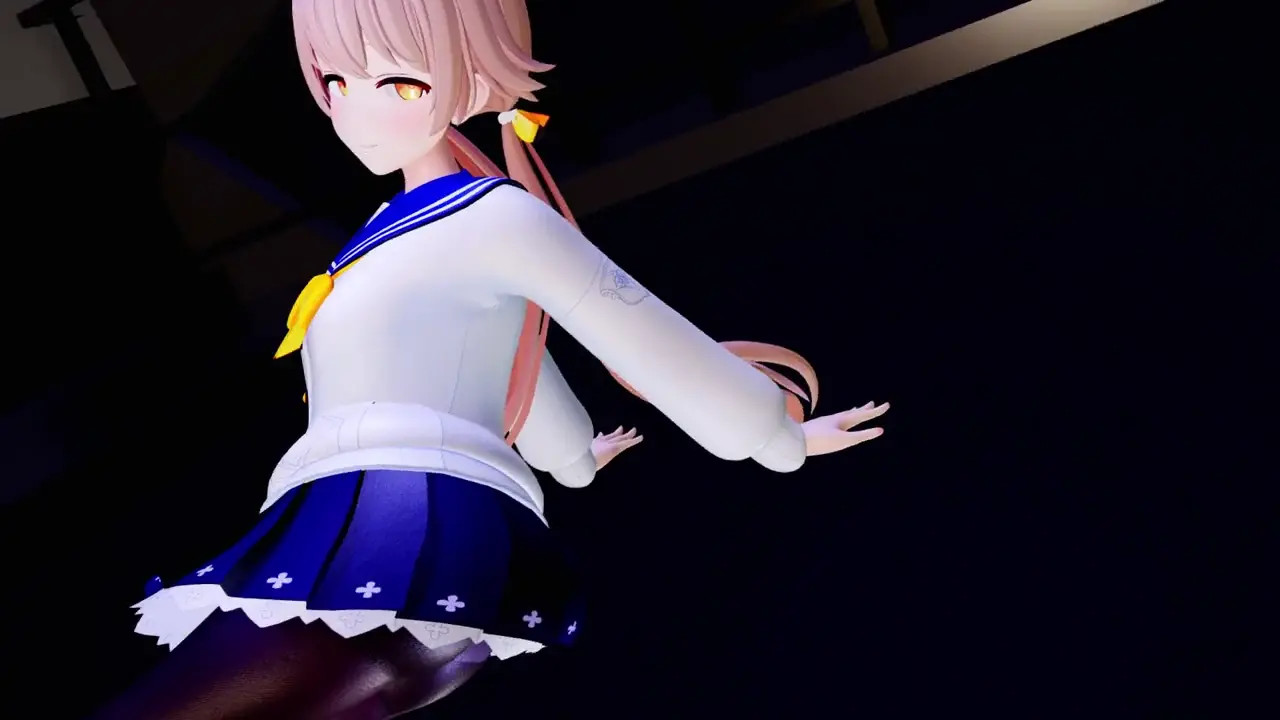 Dream of you/Azitani Hifumi