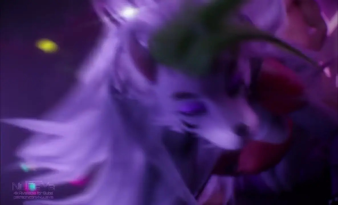 You thought this was the end?