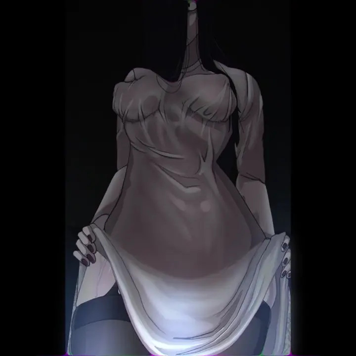 Sadako anal (Softshikioni)