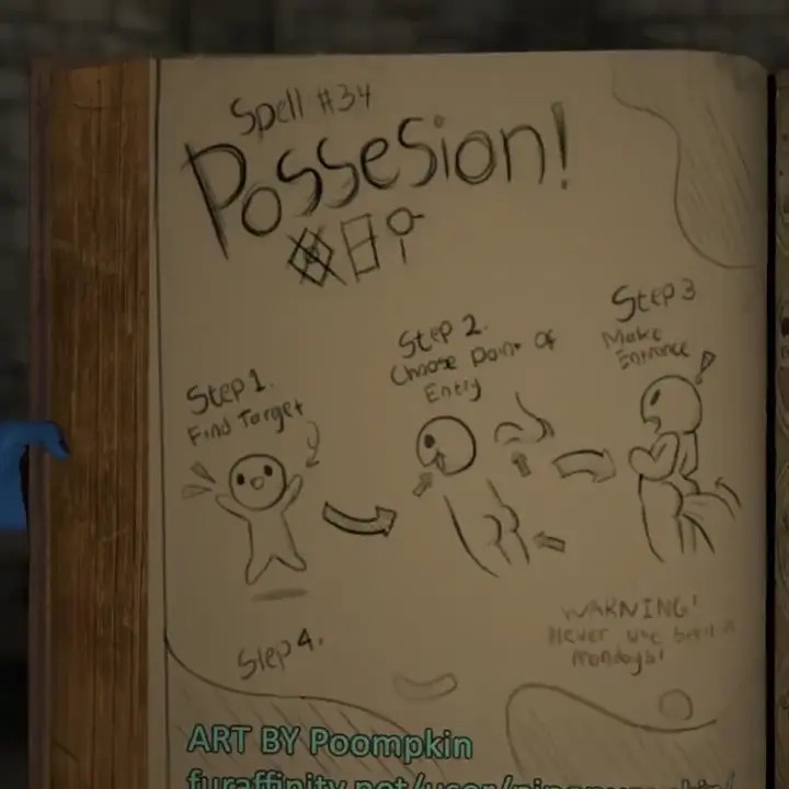 New tricks another way in by ovidius naso