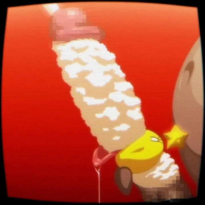 Starlow NTR by a Mexican