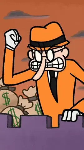 Throw It Back | Pizza Tower Animation (Ducksen)