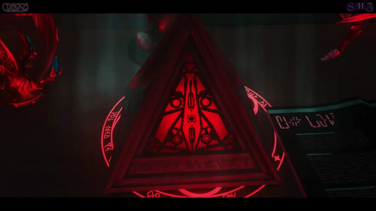 Deadly Valentine [サキュバス] | [S4]