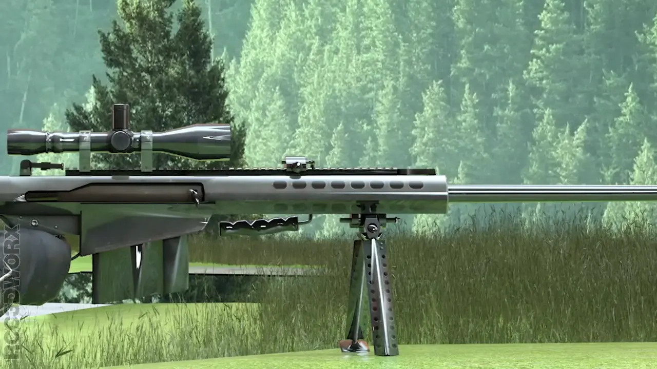 ANNA catches a burglar in her house. She must be punished