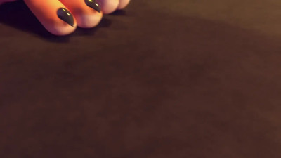 Oral vore by melonicum