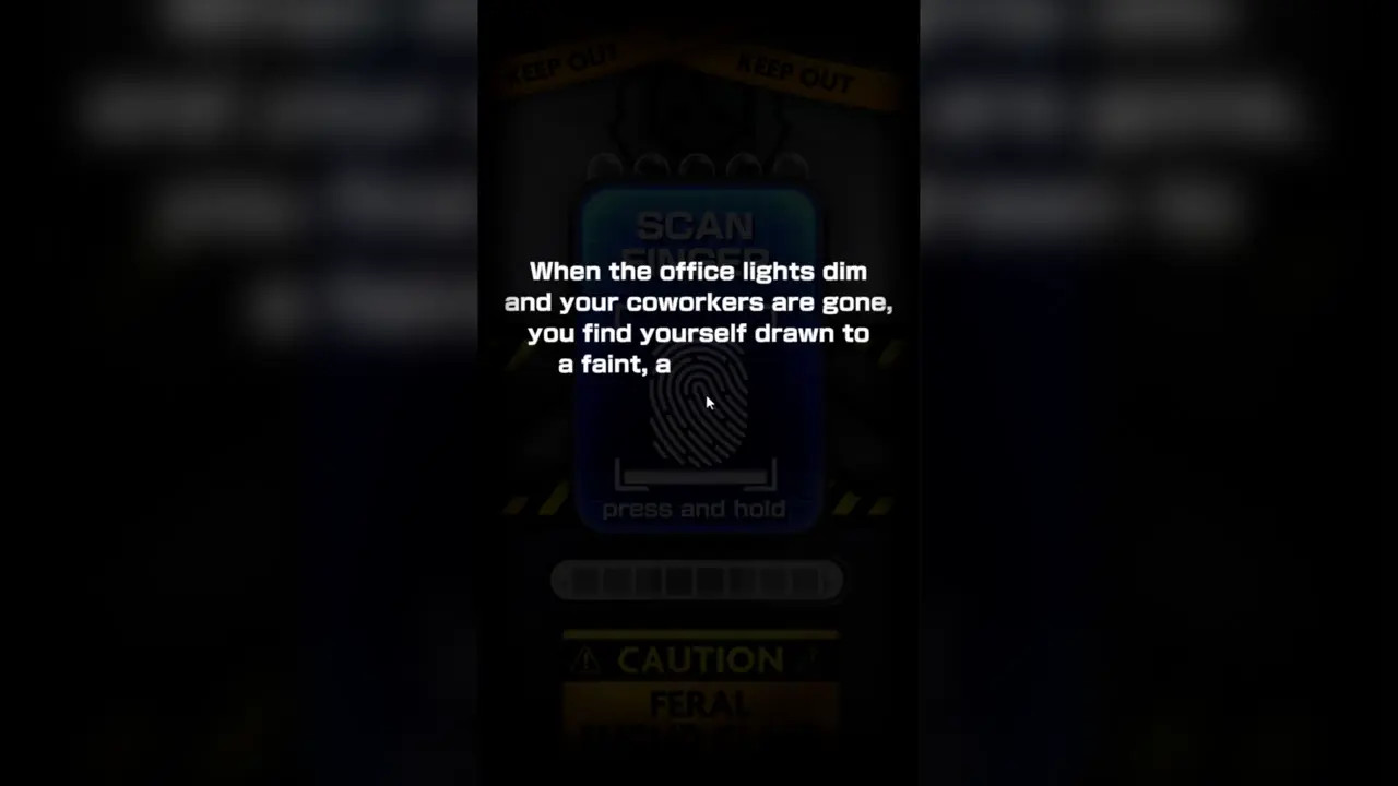 Mal0 Full Breeding Gameplay