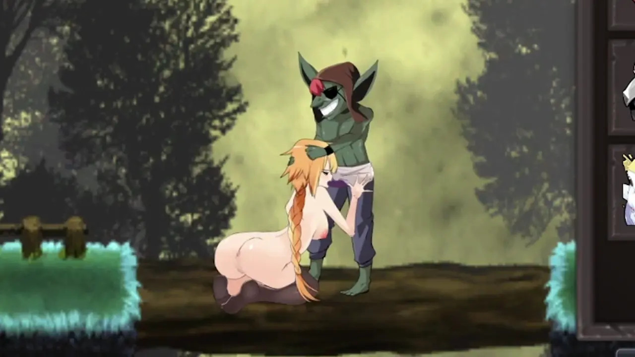 Mission code coco gallery