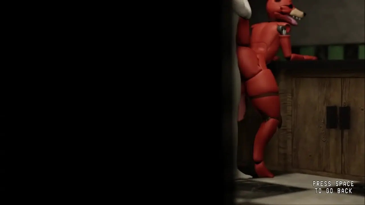 fox den legacy gallery