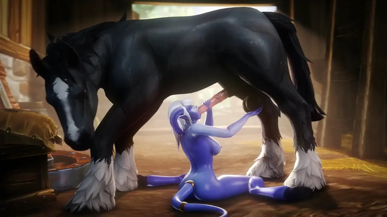 Yrel | YUMMYNOODZ - DON’T WANT UR LOVE PMV