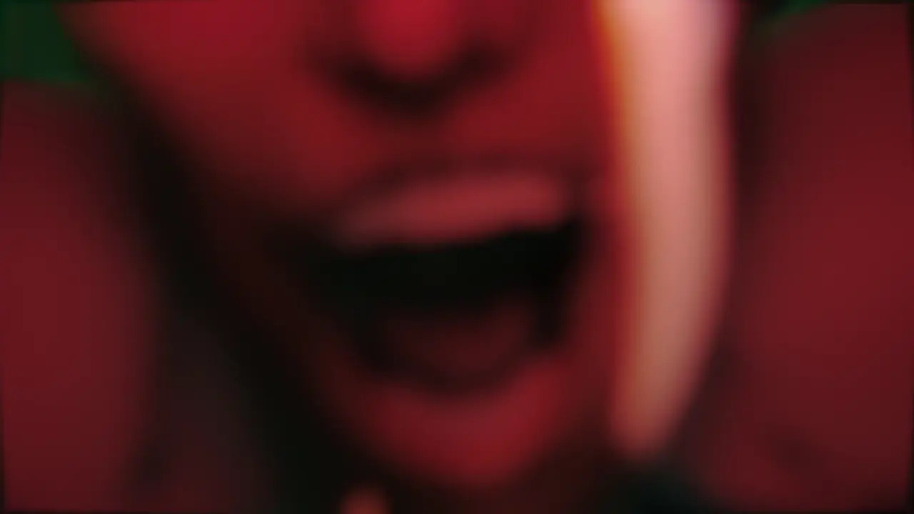 Black Widow & Hulk (intro) [Zmsfm]