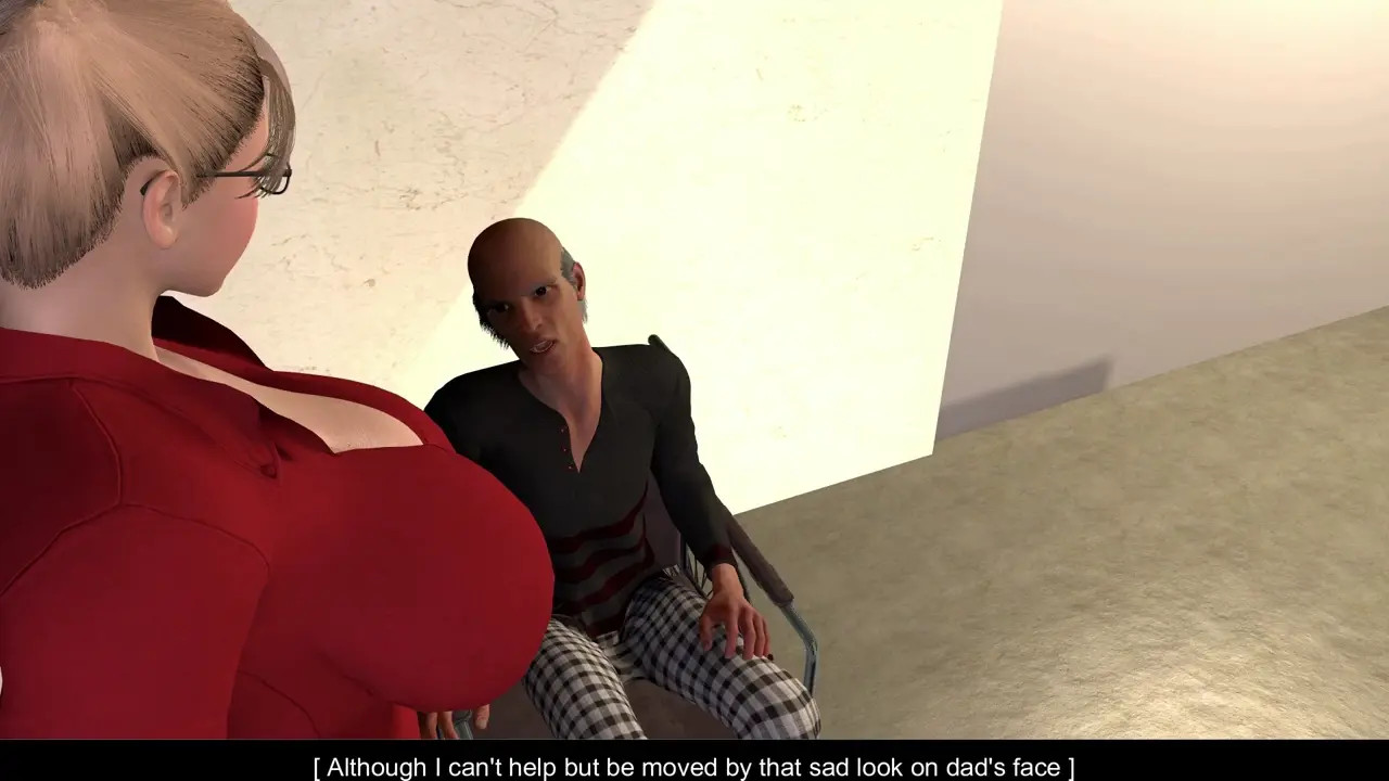 [CVX3M] Exchange Student V4.0 Preview