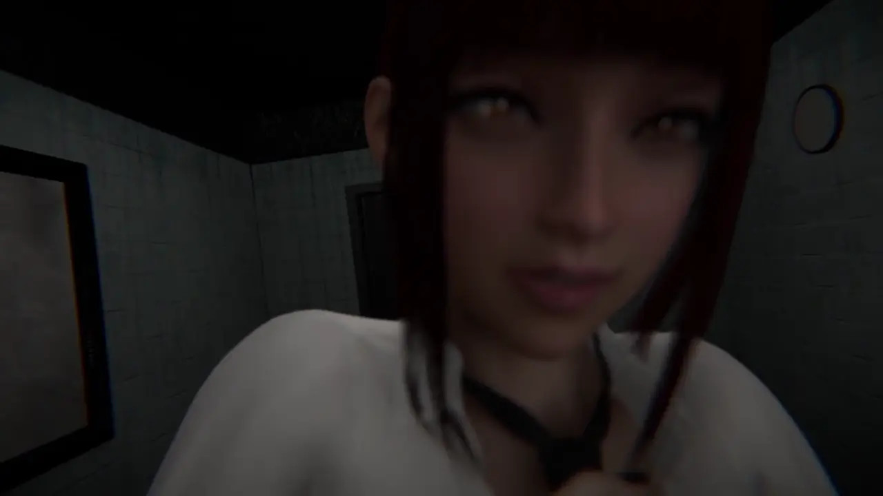 Mackg4 P15 - 20+ Compilation