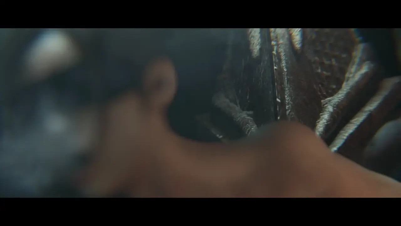 Kryptonite - REMASTER - Music Comp