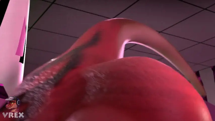 Deep Dish (Velocirection)