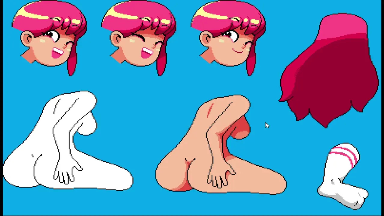 wtdinner show case 2021 part2