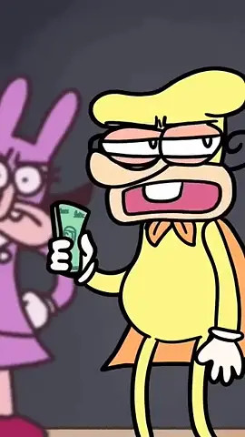 The Eternal Debate | Pizza Tower Animation (Ducksen)
