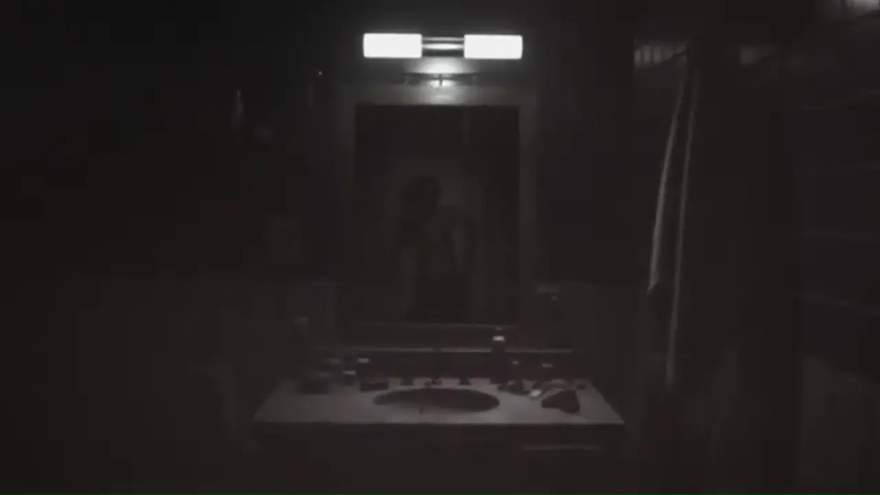 jill valentine mk 5 waifu focus 8