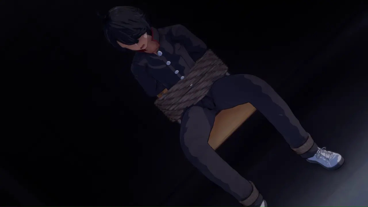 Monogatari [mk356]
