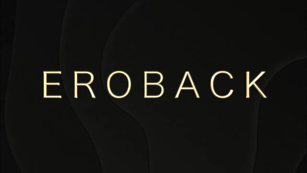 3D18+Animated ∙ Chun Li ∙ Compilation 60 FPS