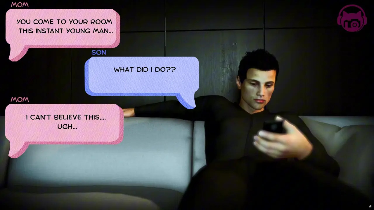 UNVEIL - The beginning