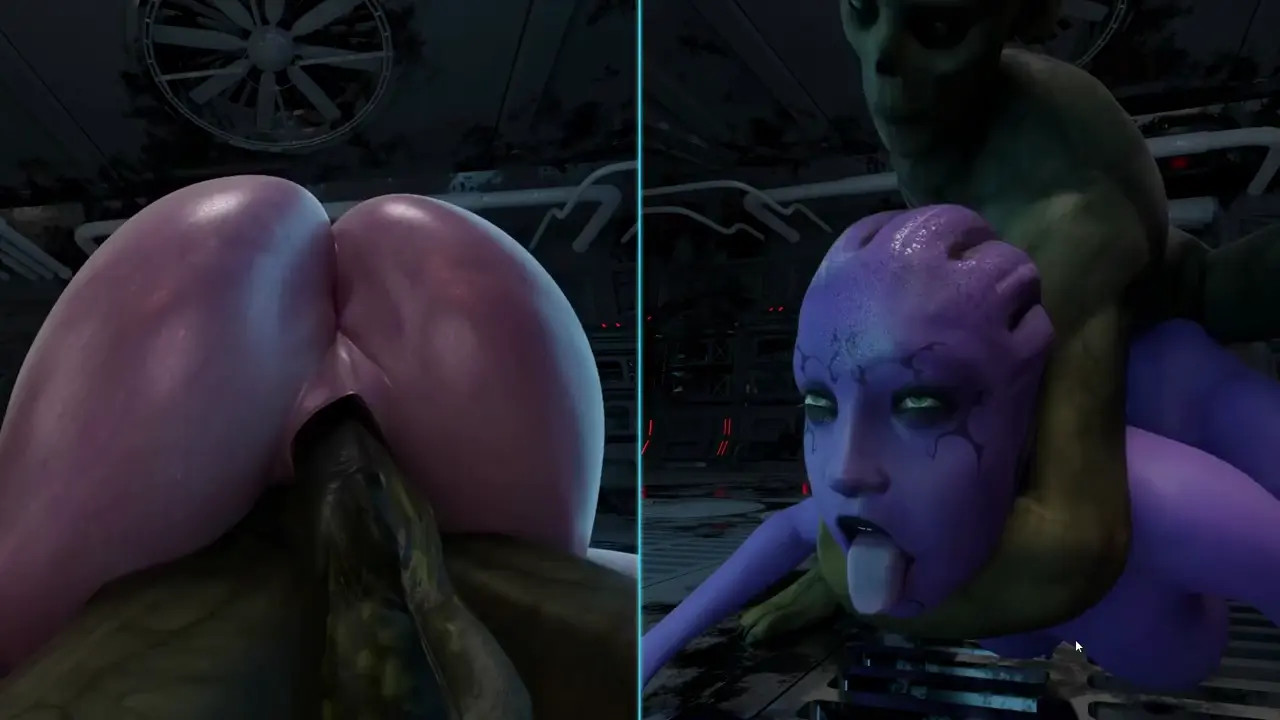 The Pilgrimage (Chapter 2) [v0.5.1 Beta] Part 3