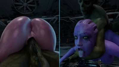 The Pilgrimage (Chapter 2) [v0.5.1 Beta] Part 3