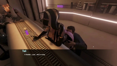 The Pilgrimage (Chapter 2) [v0.5.1 Beta] Part 2