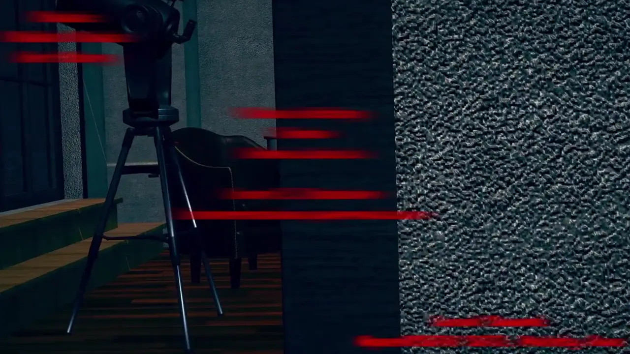 Devilish Delights: The Summons Reinspired