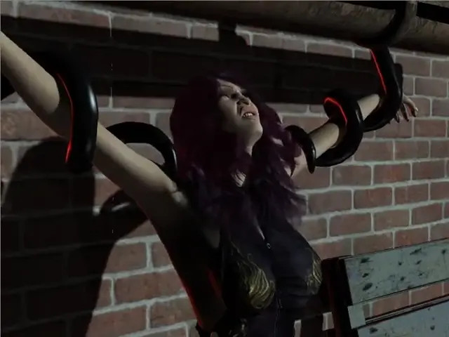 Club nightmare egg 1b by ovidius naso