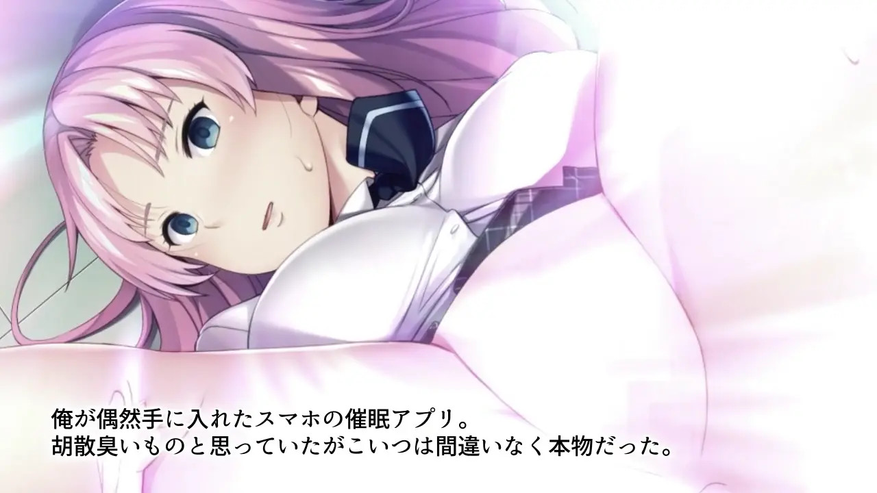 Athlete Beautiful Girl & M Spirit Art Teacher