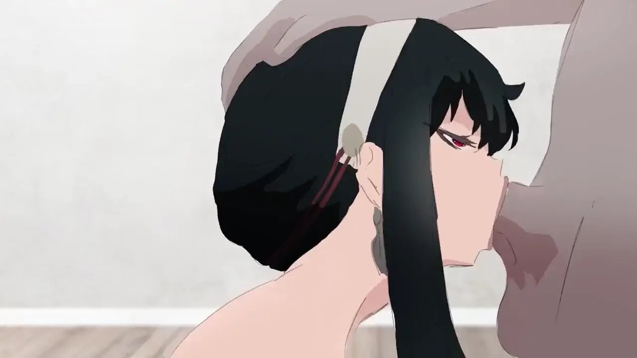 Yor Brair Deepthroats