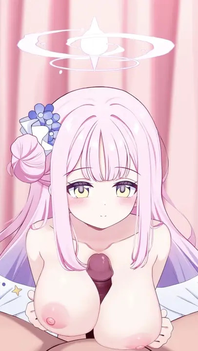 Mika [KiriYuki]