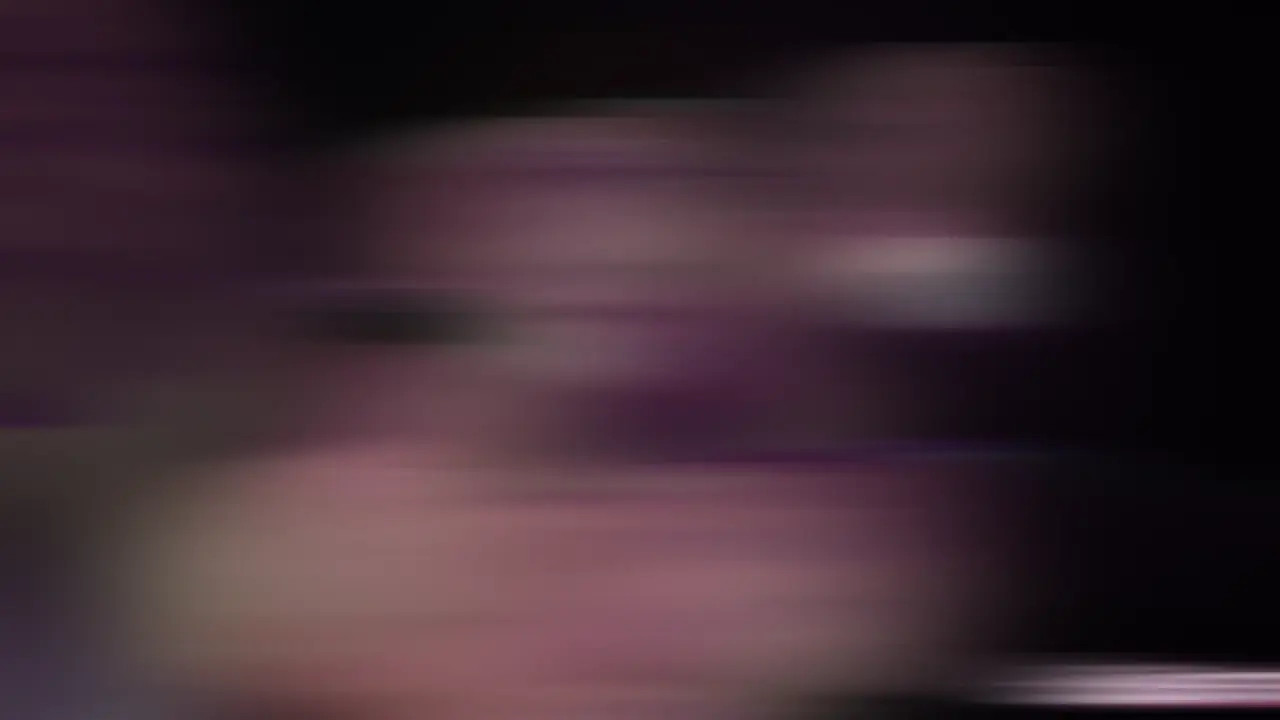 Interrogation PMV - Dualfaceart