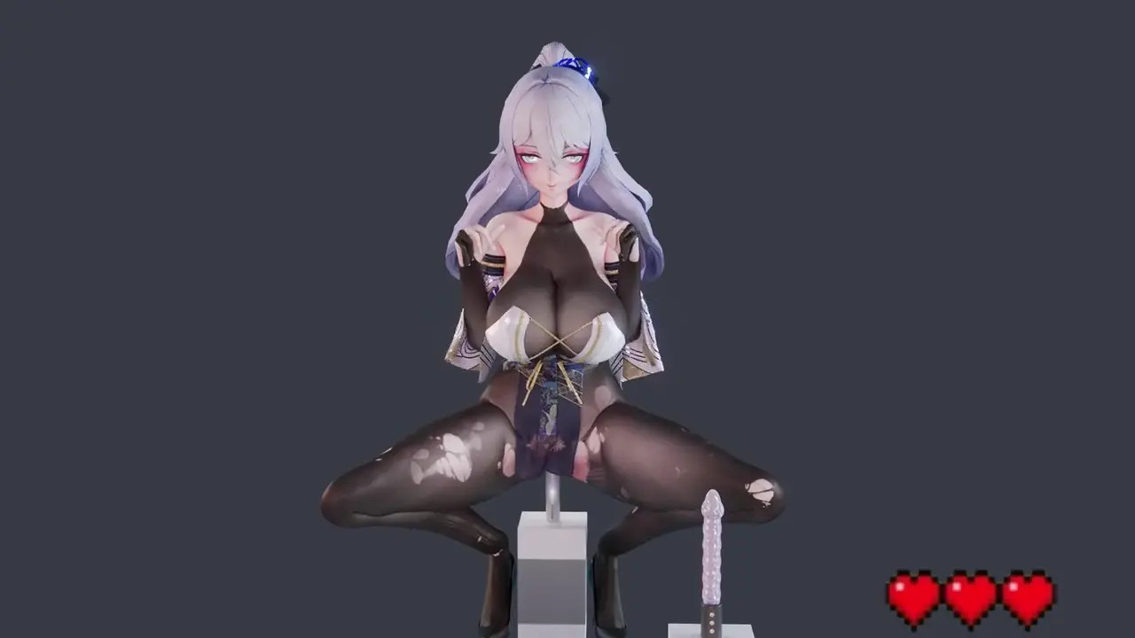 Bronya