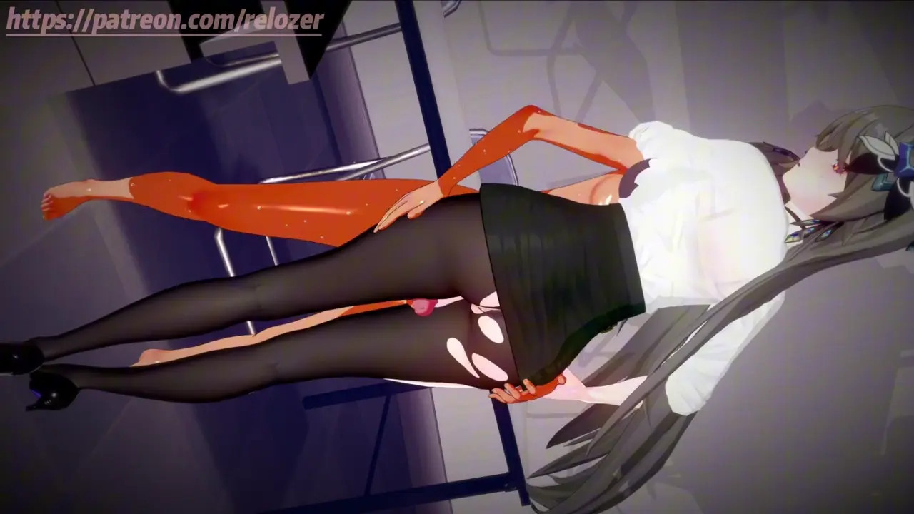 [NTR] Vita_Secret tutoring