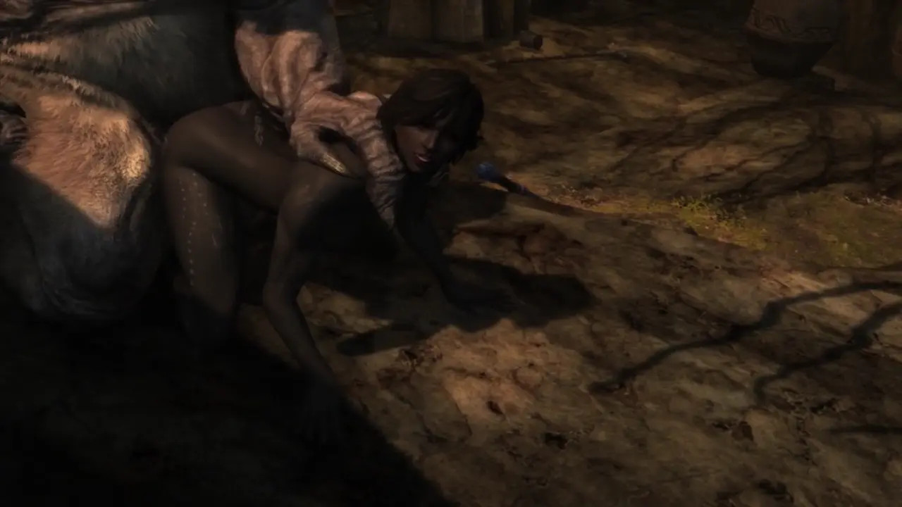 How To Get Stalhrim Axe FAST !!!