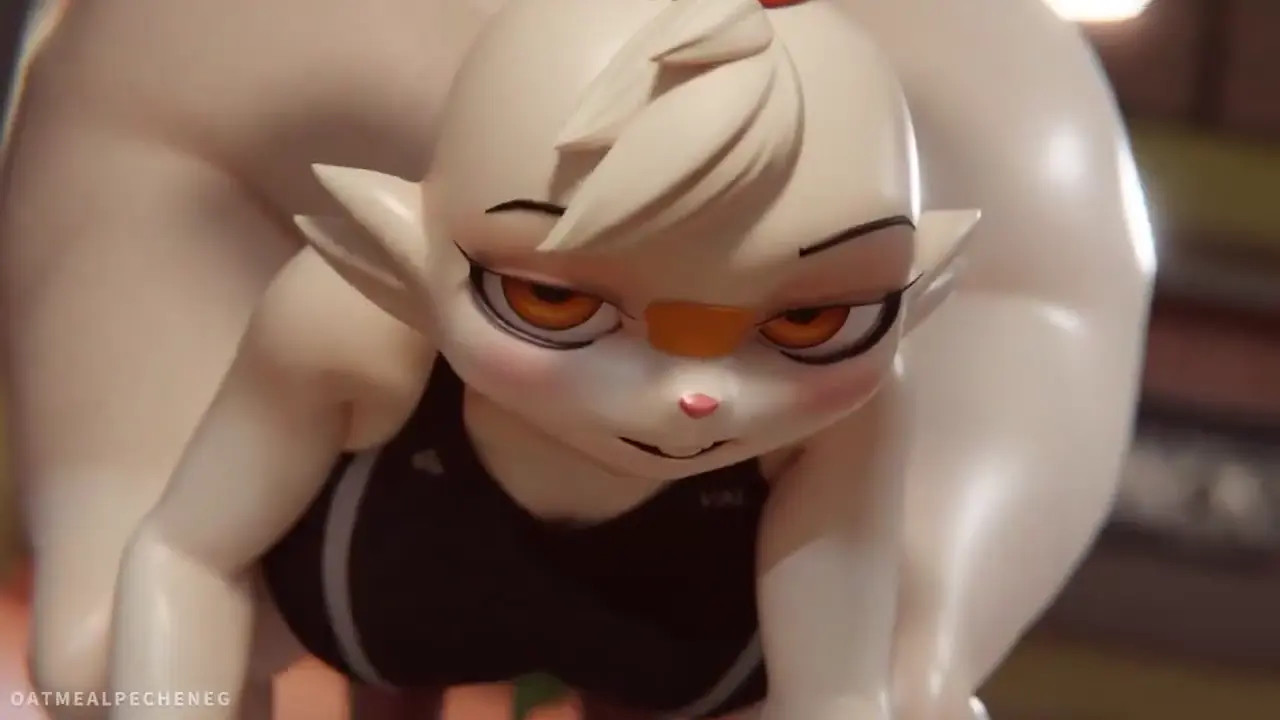 (OatmealPecheneg) Joker Caught A New Pokémon