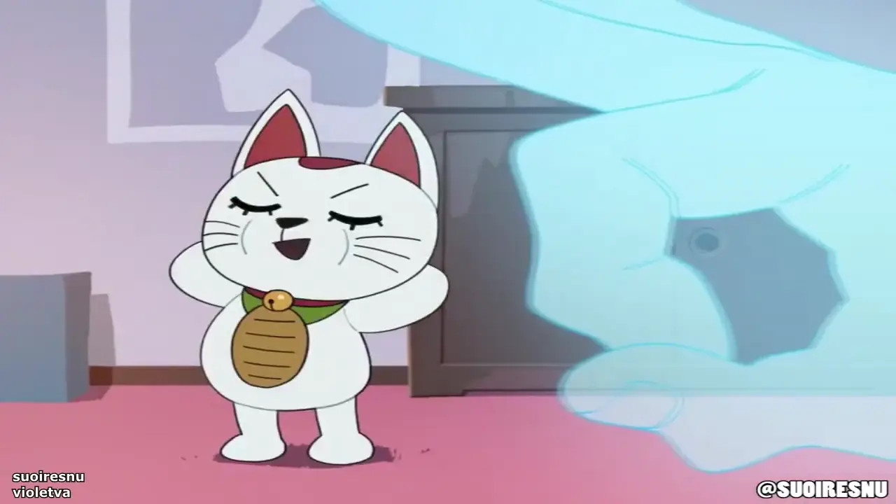 Random compilation of Dandadan hentai videos