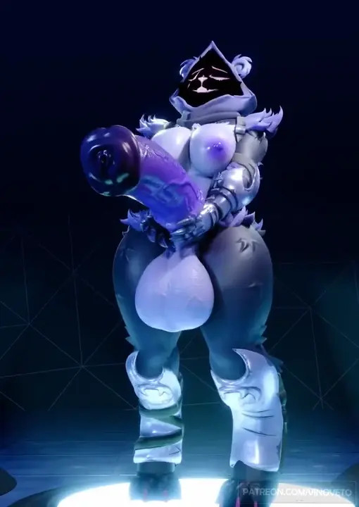 raven team leader cumming