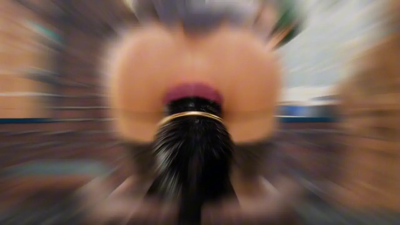 Saveass - Secret Tier Collection