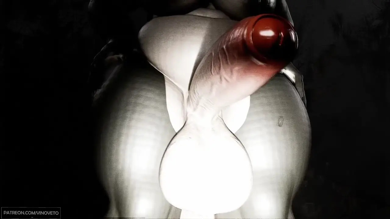 tilly wants some fun