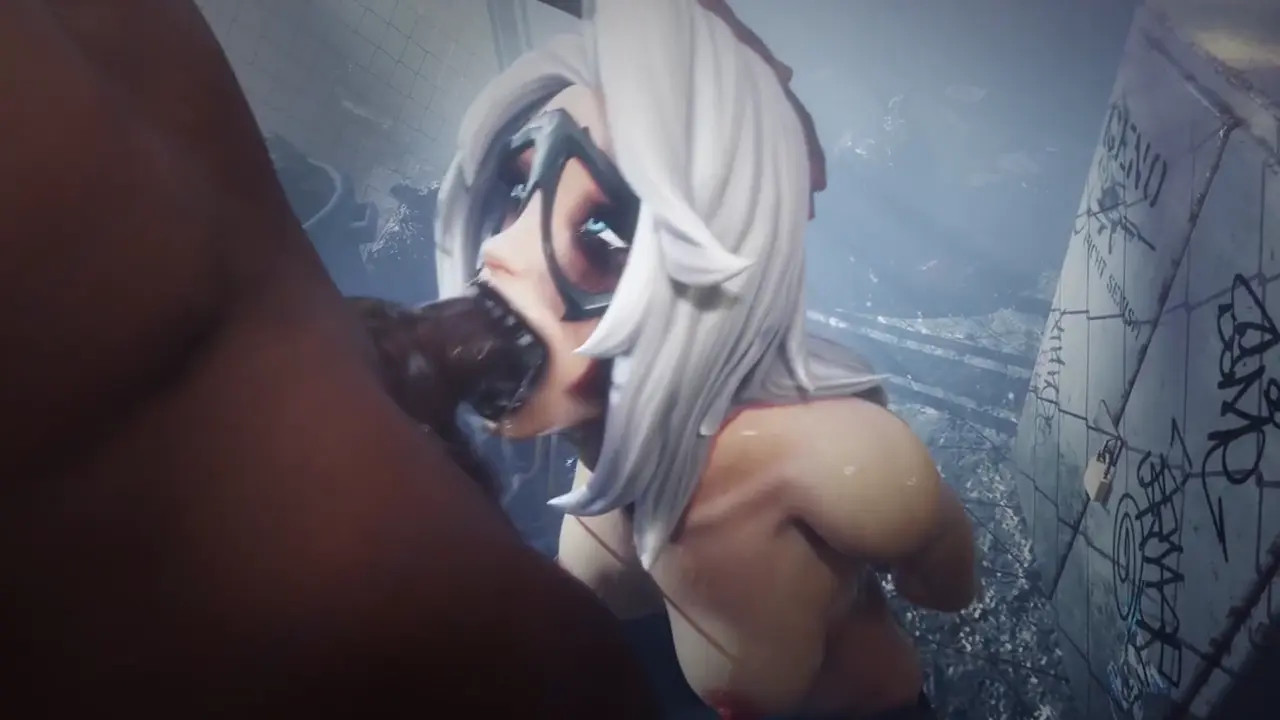 Rouse3D Compilation [4K UHD @ 60 fps]