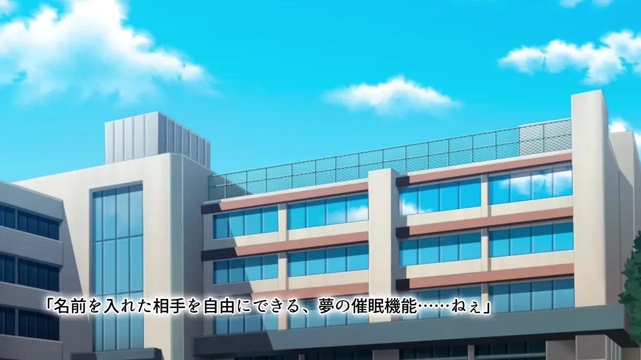 A beautiful mother and daughter who are a hot topic